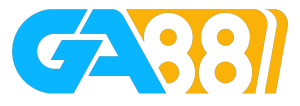 logo-ga88