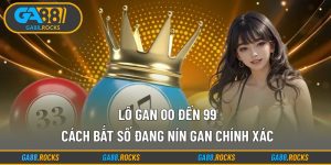 Lô gan 00 đến 99
